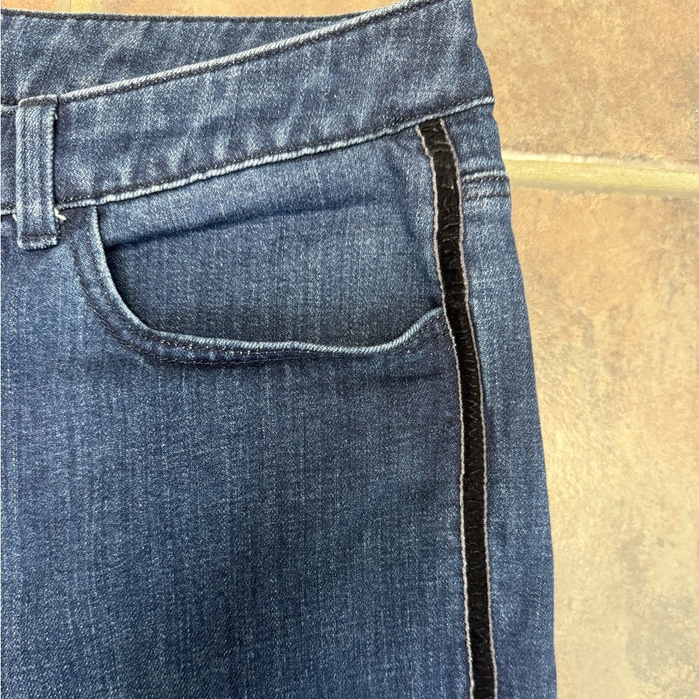 Talbots Jeans - Picture 2 of 9